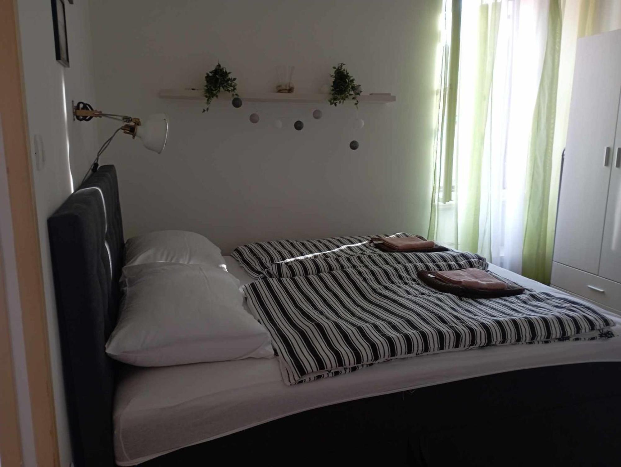 Apartman Angela روفينج المظهر الخارجي الصورة