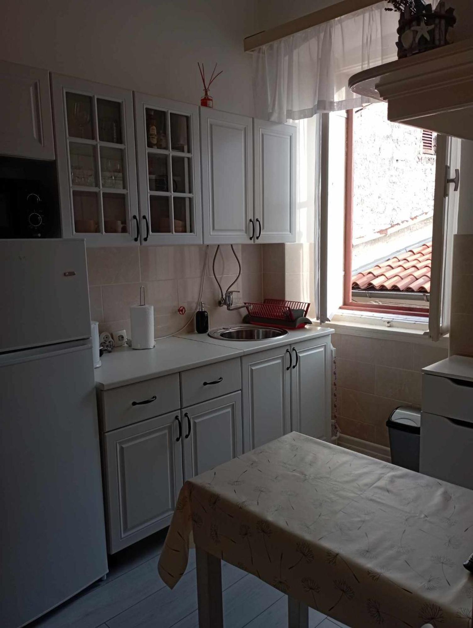 Apartman Angela روفينج المظهر الخارجي الصورة