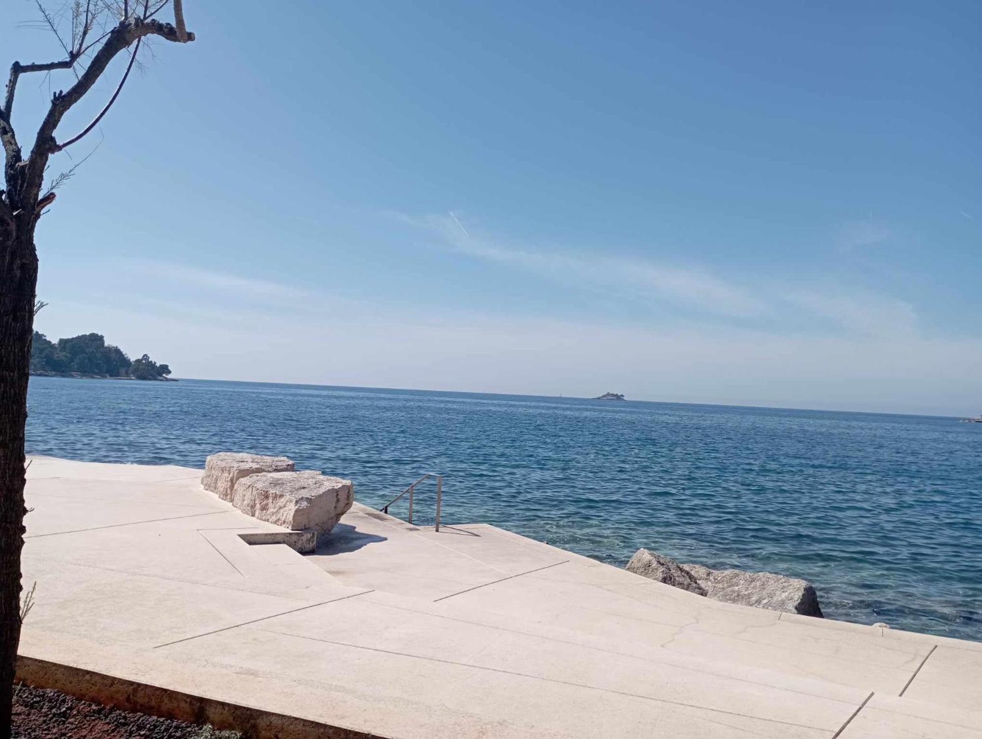 Apartman Angela روفينج المظهر الخارجي الصورة