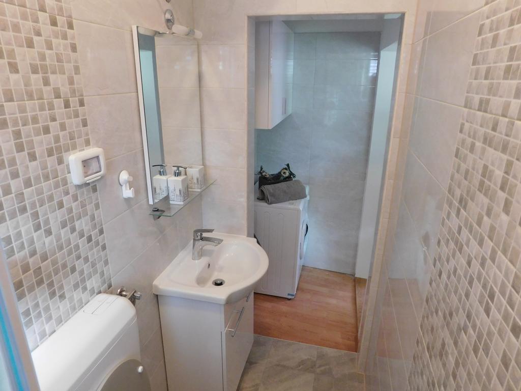 Apartman Angela روفينج المظهر الخارجي الصورة